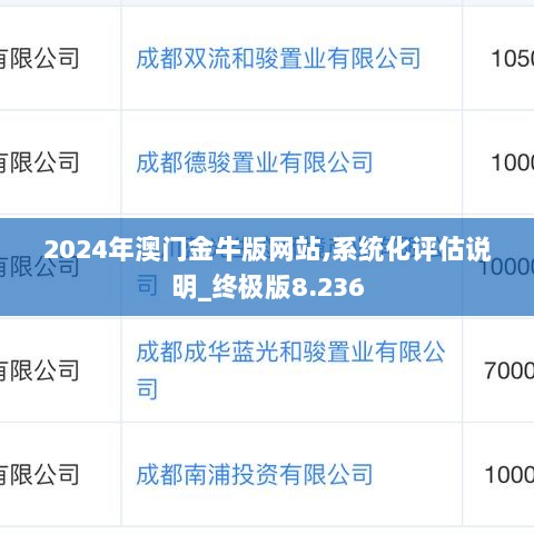 2024年12月13日 第65页