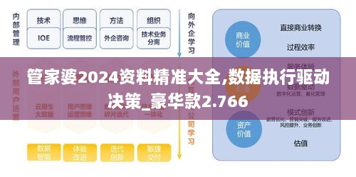 2024年12月13日 第58页