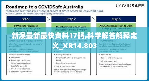 新澳最新最快资料17码,科学解答解释定义_XR14.803