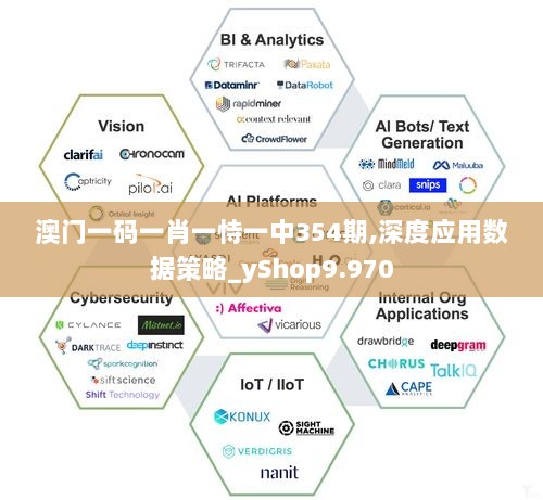 澳门一码一肖一恃一中354期,深度应用数据策略_yShop9.970