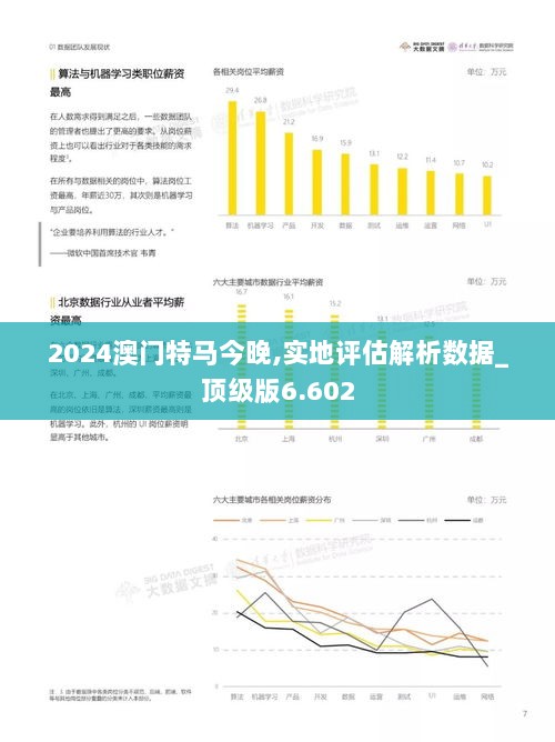 2024澳门特马今晚,实地评估解析数据_顶级版6.602