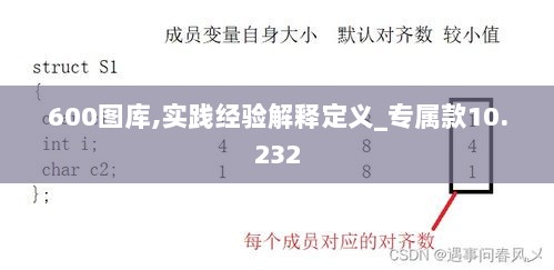 600图库,实践经验解释定义_专属款10.232