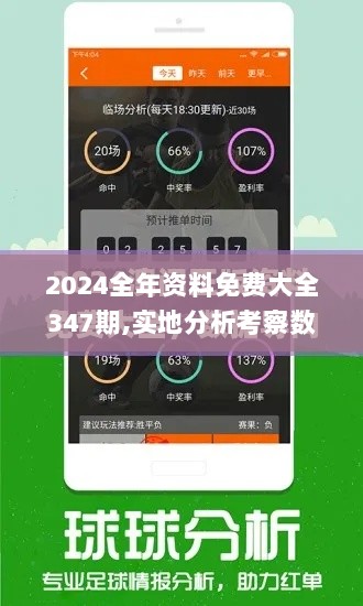 2024全年资料免费大全347期,实地分析考察数据_Mixed9.890