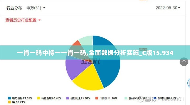 2024年12月13日 第39页