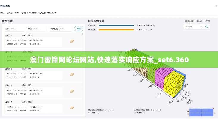 澳门雷锋网论坛网站,快速落实响应方案_set6.360