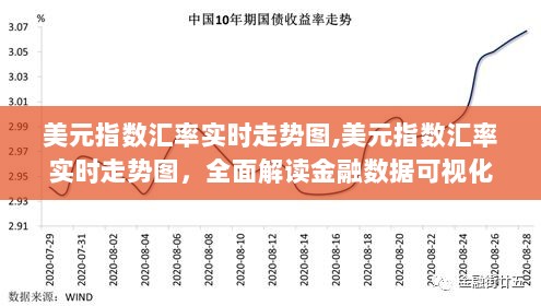 实时解读美元指数汇率走势图，金融数据可视化产品的特性与体验深度剖析