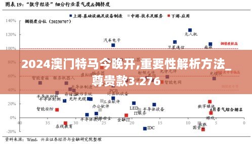 2024澳门特马今晚开,重要性解析方法_尊贵款3.276