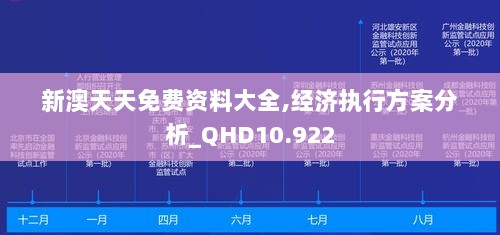 新澳天天免费资料大全,经济执行方案分析_QHD10.922