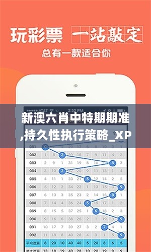 新澳六肖中特期期准,持久性执行策略_XP110.912