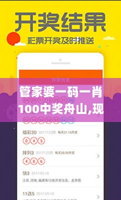 管家婆一码一肖100中奖舟山,现象分析解释定义_Phablet7.127