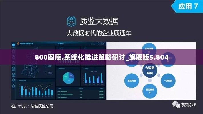 800图库,系统化推进策略研讨_旗舰版5.804