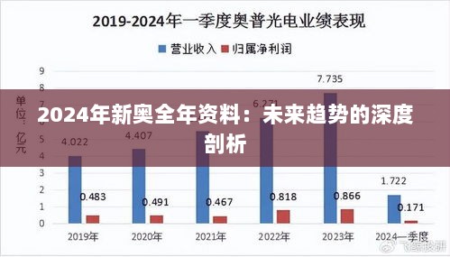 2024年新奥全年资料：未来趋势的深度剖析