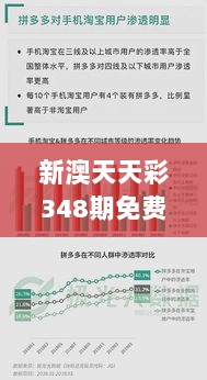 新澳天天彩348期免费资料大全查询：专家观点与数据的完美结合