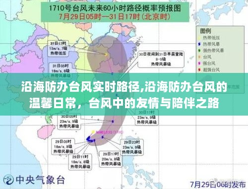 2024年12月13日 第8页