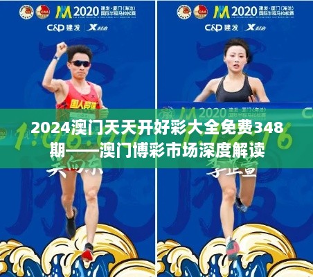 2024澳门天天开好彩大全免费348期——澳门博彩市场深度解读