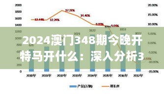 2024年12月14日 第66页