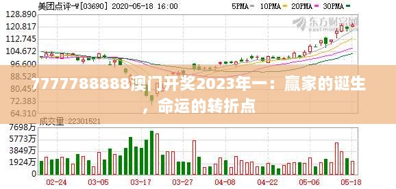 7777788888澳门开奖2023年一：赢家的诞生，命运的转折点