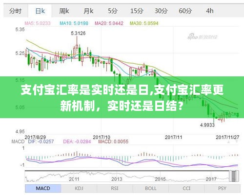 支付宝汇率更新机制解析，实时还是日结？