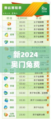 新2024奥门兔费资料：解密消费者行为的秘诀