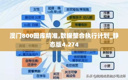 澳门800图库精准,数据整合执行计划_静态版4.274