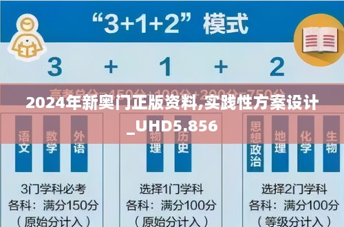 2024年新奥门正版资料,实践性方案设计_UHD5.856