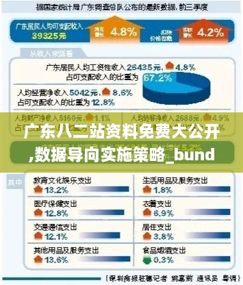 广东八二站资料免费大公开,数据导向实施策略_bundle6.842