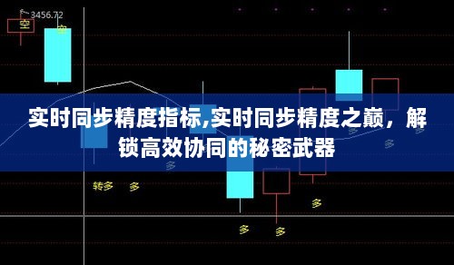 实时同步精度之巅，解锁高效协同的秘密武器，实现精准同步与卓越性能