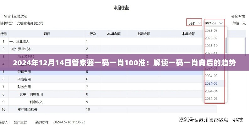 2024年12月14日 第17页