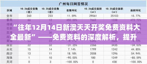 2024年12月14日 第16页