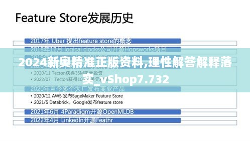 2024新奥精准正版资料,理性解答解释落实_vShop7.732