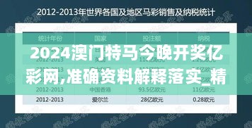 2024澳门特马今晚开奖亿彩网,准确资料解释落实_精装款2.390