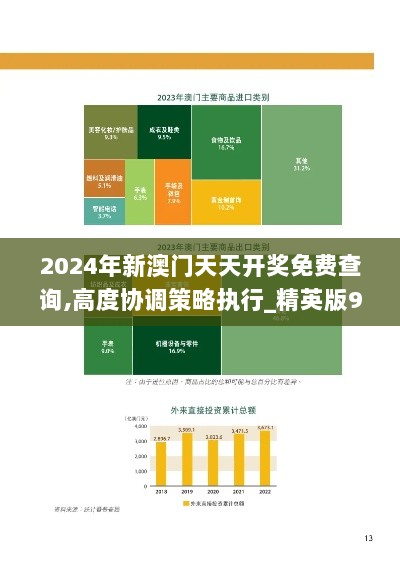 2024年12月15日 第72页