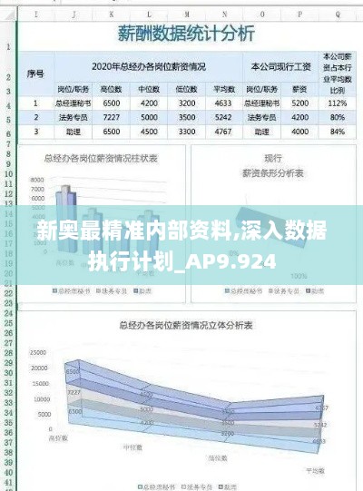 2024年12月15日 第67页