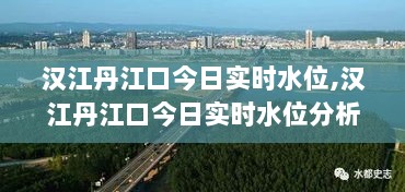 汉江丹江口今日实时水位分析与报告