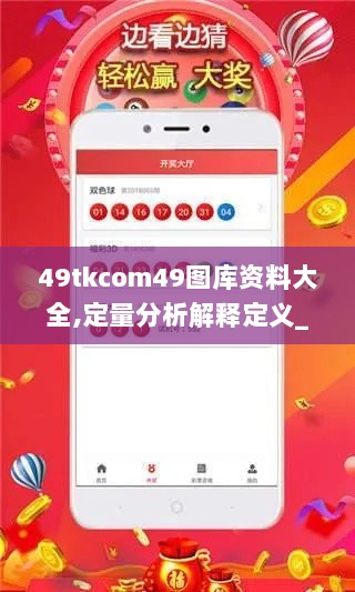 49tkcom49图库资料大全,定量分析解释定义_模拟版18.233