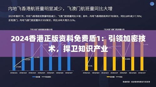 2024香港正版资料免费盾1：引领加密技术，捍卫知识产业