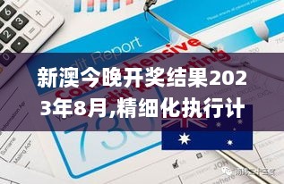 新澳今晚开奖结果2023年8月,精细化执行计划_VIP7.808