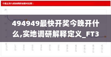 494949最快开奖今晚开什么,实地调研解释定义_FT3.883