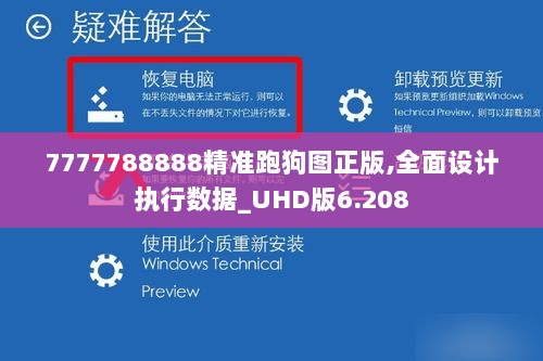 7777788888精准跑狗图正版,全面设计执行数据_UHD版6.208