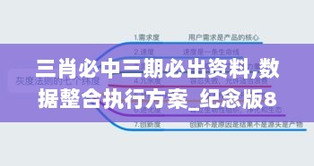 三肖必中三期必出资料,数据整合执行方案_纪念版8.448