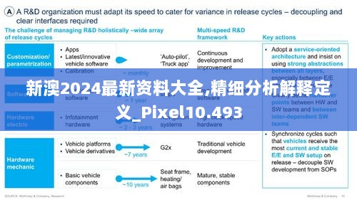 新澳2024最新资料大全,精细分析解释定义_Pixel10.493