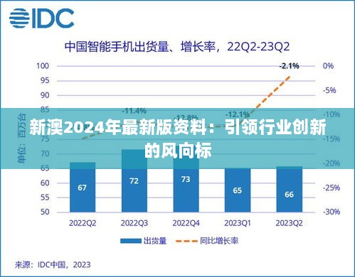 新澳2024年最新版资料：引领行业创新的风向标