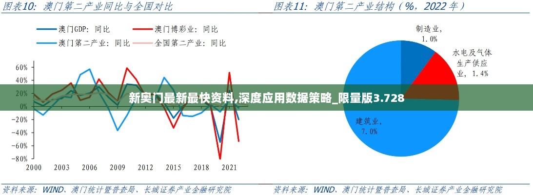 新奥门最新最快资料,深度应用数据策略_限量版3.728