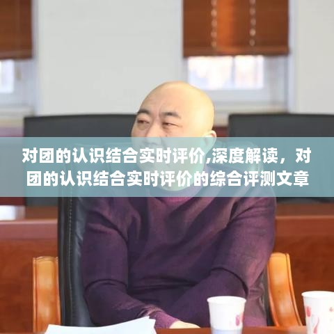 深度解读，结合实时评价，全面认识团的综合评价文章