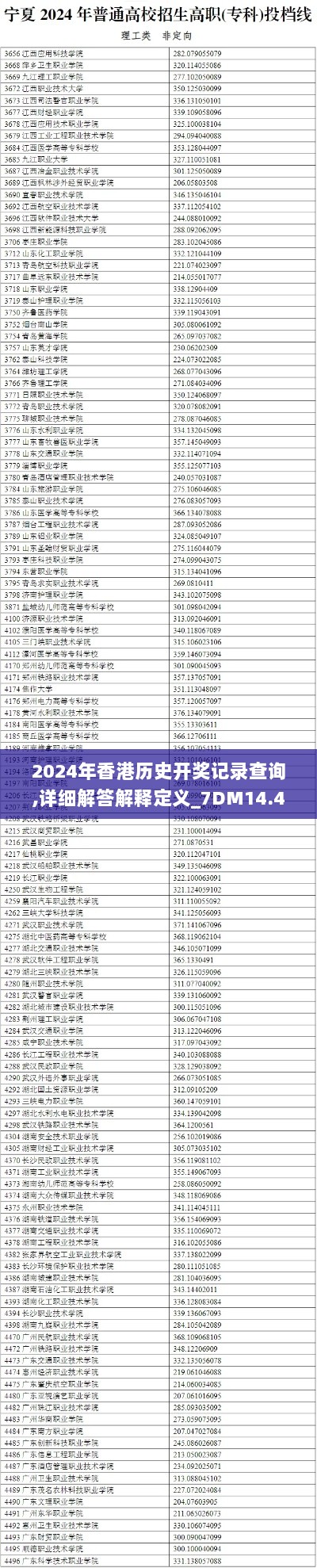 2024年12月16日 第67页