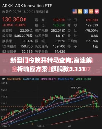 新澳门今晚开特马查询,高速解析响应方案_旗舰款3.131