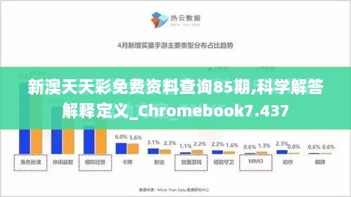 新澳天天彩免费资料查询85期,科学解答解释定义_Chromebook7.437