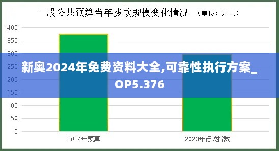 新奥2024年免费资料大全,可靠性执行方案_OP5.376