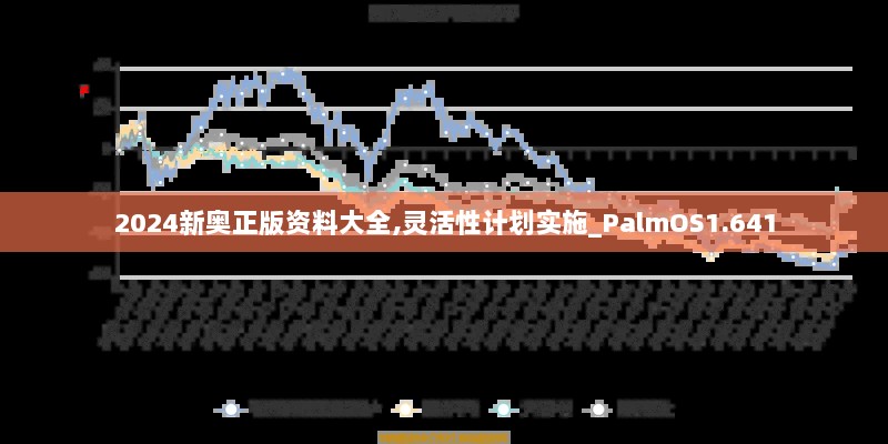 2024新奥正版资料大全,灵活性计划实施_PalmOS1.641