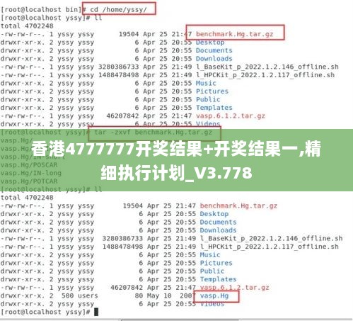 香港4777777开奖结果+开奖结果一,精细执行计划_V3.778